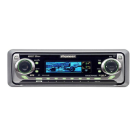 Preview: Pioneer DEH-P6400