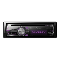Preview: Pioneer DEH-P7400HD
