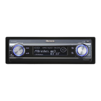 Preview: Pioneer DEH-P880PRS - Radio / CD