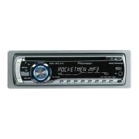 Preview: Pioneer DEH-P3900MP