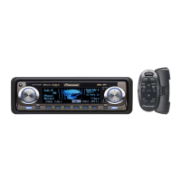 Preview: Pioneer DEH-P940MP