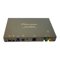 Preview: FM903XM - Satellite Radio Tuner