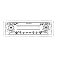 Preview: Pioneer KEH-P4020
