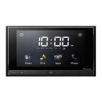 Preview: Pioneer SPH-DA01