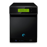 Preview: Seagate BlackArmor NAS 400