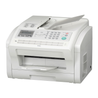 Preview: Panasonic UF-4500