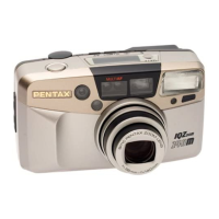Preview: 140M - IQ Zoom QD Date 35mm Camera