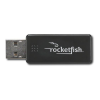 Adapter Logo