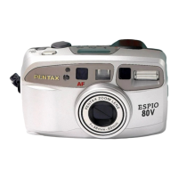 Preview: Pentax Espio 80V - EZY 80
