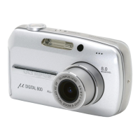 Preview: Olympus 800 - Superzoom 800
