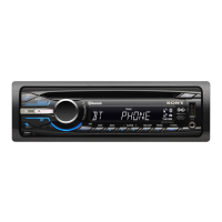Preview: Sony MEX-BT39UW