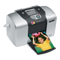 Preview: Epson PictureMate PictureMate