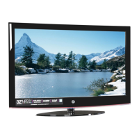 Preview: Westinghouse LD-3235