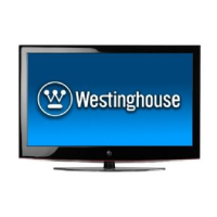 Preview: Westinghouse LD4255VX