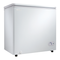 Preview: Danby DCF550W1