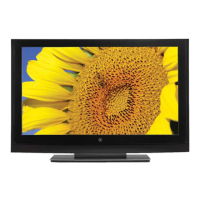 Preview: SK-42H330S - 42" LCD TV