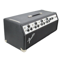 Preview: Fender PA 100