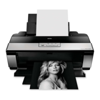 Preview: R2880 - Stylus Photo Color Inkjet Printer
