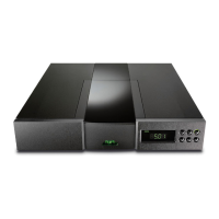 Preview: NAIM CD5 - ISSUE 2