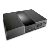 Preview: NAIM CD5I