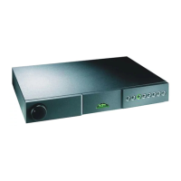 Preview: NAIM NAC 122X