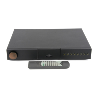 Preview: NAIM NAC 112 - ISSUE 2