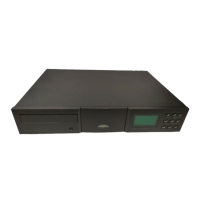 Preview: NAIM N-VI