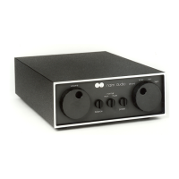 Preview: NAIM NAIT2