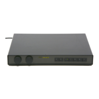 Preview: NAIM NAIT3