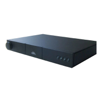 Preview: NAIM NAIT5