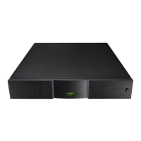 Preview: NAIM NAP 150 - ISSUE 1