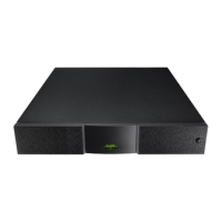 Preview: NAIM POWERAMPS