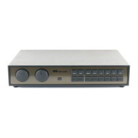 Preview: NAIM PREAMPS