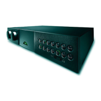 Preview: NAIM SUPERNAIT