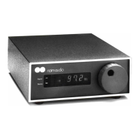 Preview: NAIM TUNERS