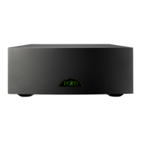 Preview: NAIM SUPERLINE