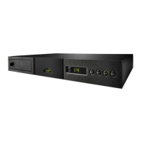 Preview: NAIM XS