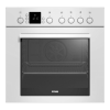 Oven Logo