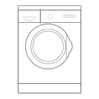 Preview: PITSOS VARIO 601E