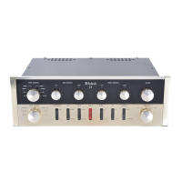 Preview: McIntosh C11 - SCHEMATICS