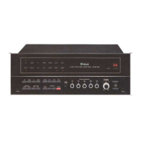 Preview: McIntosh C35