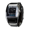 Watch Logo