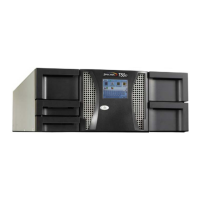 Preview: T-Series Spectra T50e
