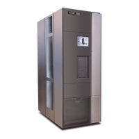 Preview: T-Series Spectra T950