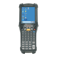 Preview: Symbol MC9090G