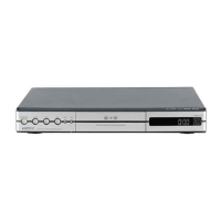 Preview: Toshiba RD-XS35