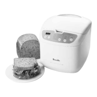 Preview: Breville BB280