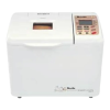 Bread Maker Logo