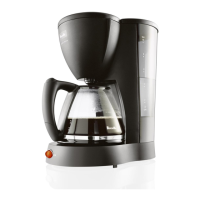 Preview: Breville Aroma Fresh BCM120