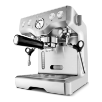 Preview: Breville BES820XL